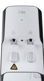 Пурифайер Ecotronic B80-U4L